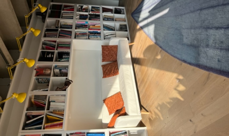 À acquérir : studio de design et distributeur d'emballages avec de nombreux brevets européens image
