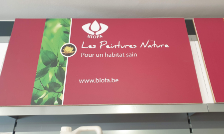 Votre passion pour la décoration peut devenir votre business : commerce à remettre image