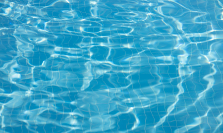 À REPRENDRE : Producteur d'un système de chauffage significativement économe en énergie et durable pour piscines et étangs de baignade. (OKT)