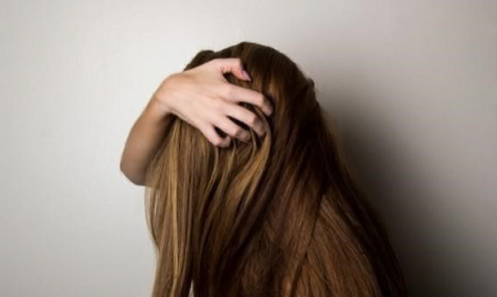 Entreprise hautement spécialisée dans les solutions pour les problèmes de cheveux et de cuir chevelu image