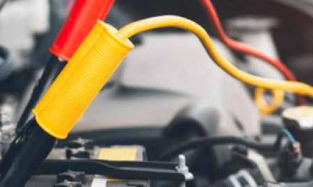 « BATTERY CHARGER » est spécialisée dans la vente de chargeurs, boosters, testeurs et accessoires pour les batteries utilisées pour le secteur automobile.