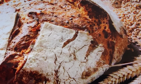 Boulangerie à reprendre à la Côte (Code OKT Boulangerie Côte Est)