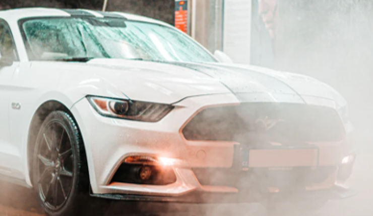 La Société « BEAUTIFUL CAR » est une carrosserie automobile active depuis plus de 40 ans.