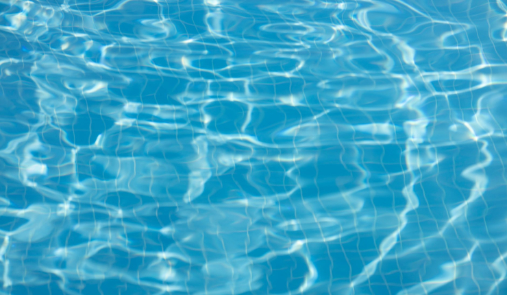 À REPRENDRE : Producteur d'un système de chauffage significativement économe en énergie et durable pour piscines et étangs de baignade. (OKT) image