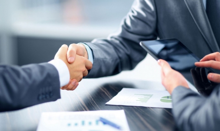 A REMETTRE : Entreprise d'événements, de team building et de location - Louvain - Leuven, Aarschot, Tirlemont - Tienen 
