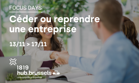 3 Conseils Essentiels pour la Transmission d'Entreprise