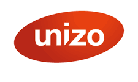 Chez UNIZO, vous bénéficiez de conseils sur mesure pour votre entreprise