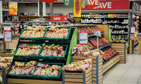 Les clés du succès pour les grossistes alimentaires face aux défis contemporains (Source: Closing)