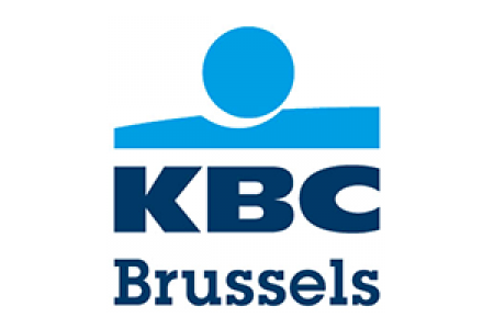 KBC Brussels