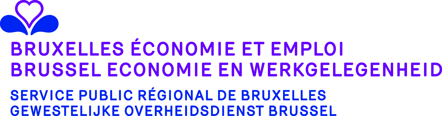 Bruxelles économie et emploi
