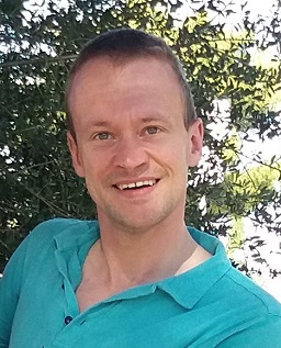 Michel Werquin