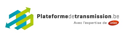 Plateformedetransmission
