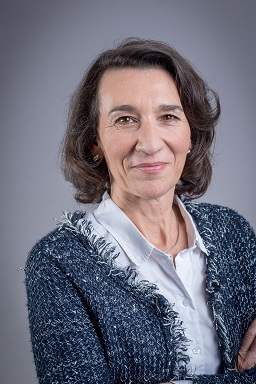 Reginee Pintiaux