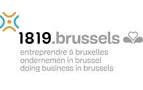 1819 Brussels