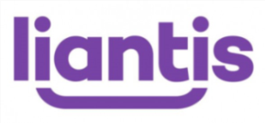 liantis