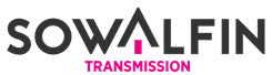 SOWALFIN Transmission
