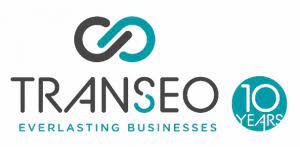 TRANSEO 10 years Everlasting businesses